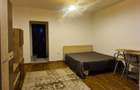 Apartament cu 1 camera, zona Tatarasi - 5