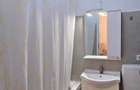 Apartament tip studio | Berceni | Aparatori | Centrala | Metrou - 7