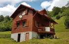 Casă de vacanță de vânzare în Feneșasa, Jud Alba | 125 mp utili | Teren 3.220 m - 1