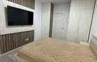 Apartament 2 camere de inchiriat Bloc Nou-PRIMA INCHIRIERE (Parcare subterana) - 18