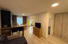 Inchiriem Apartament 2 Camere, Mobilat, Studio, Tractorul, Maurer Villas - 6