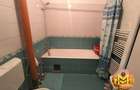 Apartament 3 camere D etaj 3 zona Bulevard Eminescu_Armonia - 7