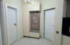 Apartament 2 camere, mobilat complet moder, balcon, garaj zona BMW-VIVO! - 10