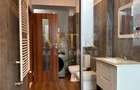 Apartament 2 Camere + birou | | Parcare subterana + Boxa |  Herastrau - Sos. Nor - 19