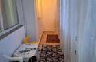 2Camere Giulesti George Valsan - 4