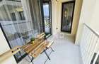 Apartament Premium | 2 Camere | Balcon | Floresti/Eroilor - 24
