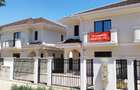 Proprietar vand duplex in Timisoara, str. Martir Gogu Opre - 1