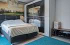 DE VANZARE Reședință Premium cu Piscină și Teren Generos – Chiajna - 25