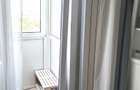 Apartament 2 camere,mobilat si utilat!!! - 7