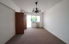 Zona Bucur Obor, apartament cu 4 camere de vanzare, 113 mp construiti - 2