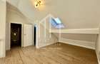 Penthouse 5 camere, 128.54 mp, la ALB balcon 15.44 mp |zona Cristian - 5