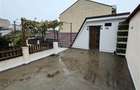 Casa Superba in Zona Eden, 4 camere, Mobilata si Utilata Complet - 31