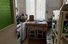 Apartament 2 camere semidecomandat, Podu Ros - Splai Bahlui - 3