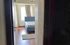 Apartament 3 camere InCity - Dristor - 7