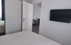 Apartament modern 2 camere , termen lung, 550 euro - 13