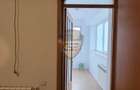 3 camere, Tomis 1 Ultracentral, 100mp, et 3/4 Renovat, NOU, centrala gaz, A/C - 8