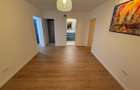 Apartament de 2 camere, nemobilat, ideal birou, zona Dristor - 3