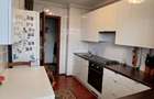 Proprietar – 4 Camere Berceni, 85 m2, Eficiență Termică ,Orientare Sud - 3