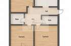 3 camere/ 2bai/Confort sporit/ Zona strazii Nasaud - 9