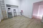 Spatiu comercial cu 4 incaperi, Ultracentral, zona Bulevardul Eroilor - 5