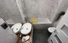 2 camere,modern, AC,parcare,Gheorgheni zona Iulius Mall,Soporului - 6