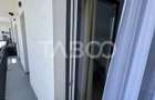 Apartament de inchiriat decomandat 2 camere parcare Doamna Stanca - 7
