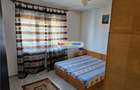 APARTAMENT 2 CAMERE DE INCHIRIAT PARC SEBASTIAN - 9