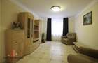 Apartament 3 camere, eraj 1, bloc izolat, renovat, Tudor Diamant - 1