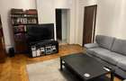 3 Camere | Ultracentral - Maria Rosetti | Renovat | Boxa Subsol - 3
