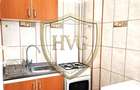 Garsoniera | Proximitate metrou | Titulescu - 5