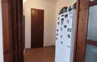 Apartament 3 camere Frumoasa Bd Poitiers - 5