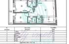 Imobil exclusivist cu 3 apartamente,  Dorobanți - 8