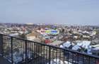 Inchiriere apartament 2 camere, bloc nou, Ploiesti, Sud - 7