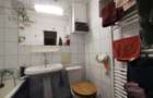 Apartament 3 camere - zona 1 Decembrie 1918 - 9