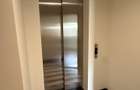 Apartament premium 2 camere,imobil boutique – Str. Icoanei residential sau birou - 13