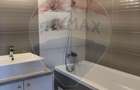 Apartament de 3 camere de inchiriat Strada Teilor Parcare inclusa - 7