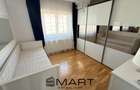 Apartament 3 camere decomandate zona Turnisor Sibiu - 5