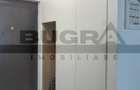 Apartament de 3 camere, 70mp, parcare, zona strazii Oasului - 6