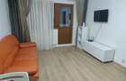 Apartament 3 camere (inițial 2 camere) – de închiriat Cangasi - 7