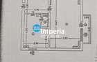 Podu Ros - Nicolae Iorga, apartament 3 camere decomandat confort  sporit ! - 10