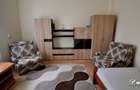 Inchiriere apartament 1 camera, centru, la casa - 2