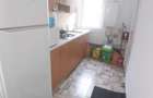 Cameră in vila pentru o persoana – student/ă sau salariat/ă Preț: 1.400 lei/lună - 4