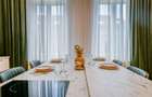 0% Comision, Apartament 3 camere, 83mp, Republicii, monument istoric - 7