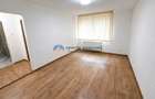 Apartament 2 camere - Strada Maratei/ Parter - 4