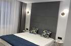 REA1028130 Apartament modern 2 camere I Zona Herastrau I Cartierul Francez - 10
