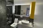 Apartament Premium 2 Camere Avalon Pipera | Proprietar | Fără Comision - 10