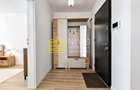Apartament 2 camere – Tg. Mureș – Maurer – Bloc Nou - 10
