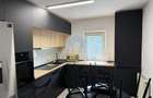 Apartament 4 camere, Zorilor - 4