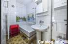 Apartament 2 camere decomandate | Lift | Marasti - 3