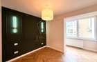 Apartament superb cu 3 camere | Ultracentral - 5